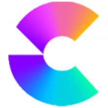 Create Studio 1Tạo video hoạt hình chuyên nghiệp, ấn tượng