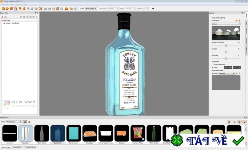 creative-edge-software-ic3d-suite-1 image