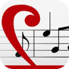 Crescendo Masters 12: Sáng tác nhạc đỉnh cao