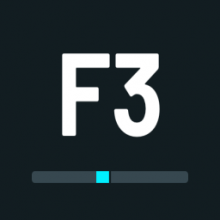 CrushedPixel CrispyTuner 1.0 Tối ưu âm thanh sắc nét