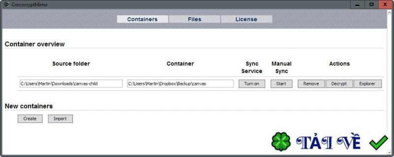 crococryptmirror-1 image