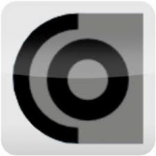 CrococryptMirror 1.4 Sao lưu dữ liệu an toàn