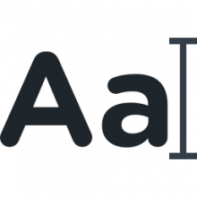 CrossFont 7: Thiết kế & quản lý font