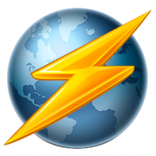 CrossFTP Enterprise 1 Tự động hóa truyền file doanh nghiệp