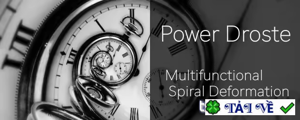 crossphere-plugins-bundle image