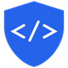 MetaScrub: Công cụ xóa metadata ẩn quan trọng.