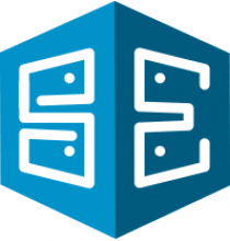 Crucial Storage Executive 11.08 – Quản lý dữ liệu hiệu quả