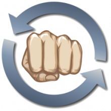 CrushFTP 11 Quản lý file web hiệu quả