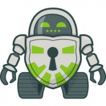 Cryptomator 1.19: Mã hóa đám mây an toàn, dễ dàng