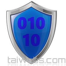 CryptoPrevent Premium 19 Chống mã độc, bảo mật nâng cao