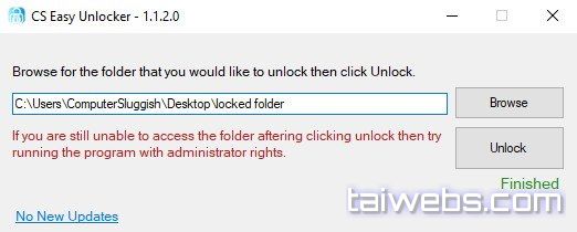 cs-easy-unlocker image