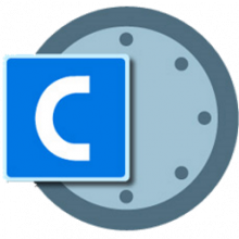 CSI CSiCol 11.0 Tối ưu hóa thiết kế cột bê tông