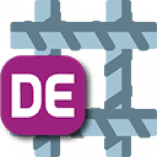 CSI Detail 20.0: Bản vẽ bê tông cốt thép