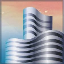 CSI ETABS Ultimate 22: Tối ưu hóa thiết kế & phân tích kết cấu