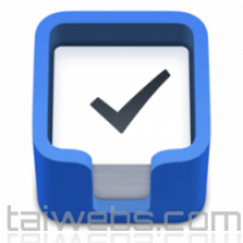 Csimsoft Trelis Pro 16.5: Mô phỏng FEA/CFD nâng cao