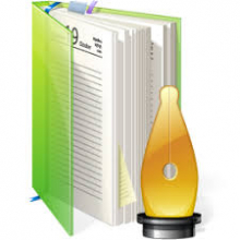 CSoftLab Advanced Diary 8.0 Nhật ký cá nhân thông minh