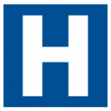 CSS HTML Validator Pro 22.0 Kiểm tra cú pháp HTML, CSS, SEO web