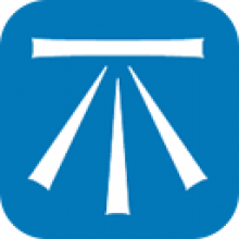 CSS Stringer Survey Suite 21: Phần mềm đo đạc địa chính