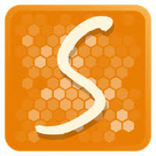 CopyTrans Shelbee2 Sao lưu & phục hồi dữ liệu iOS