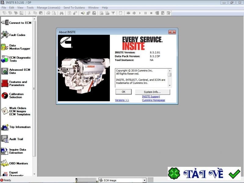 cummins-insite-1 image