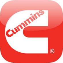 Cummins INSITE 8 Tối ưu hóa động cơ
