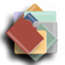 CustomFolder 3: Tạo thư mục theo ý muốn