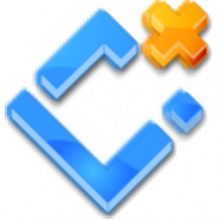 CutList Plus fx 18: Tối ưu cắt vật liệu hiệu quả