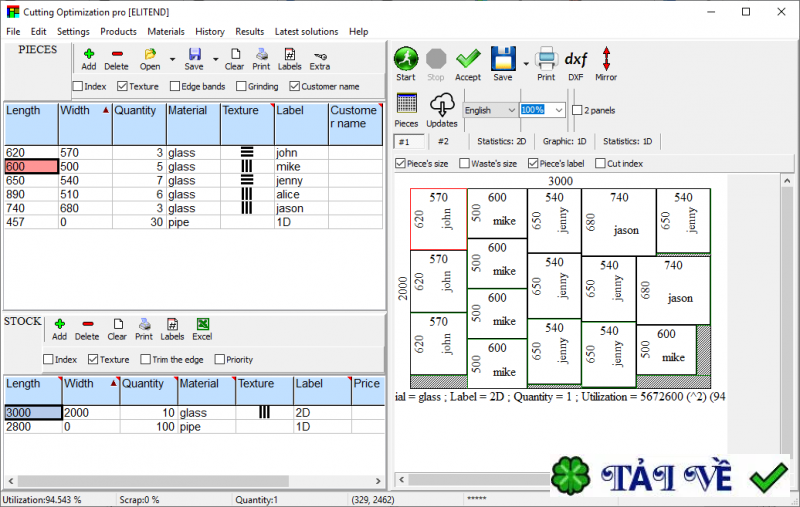 cutting-optimization-pro image