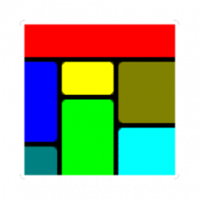 Cutting Optimization Pro 5: Giải pháp tối ưu hóa cắt chuyên nghiệp