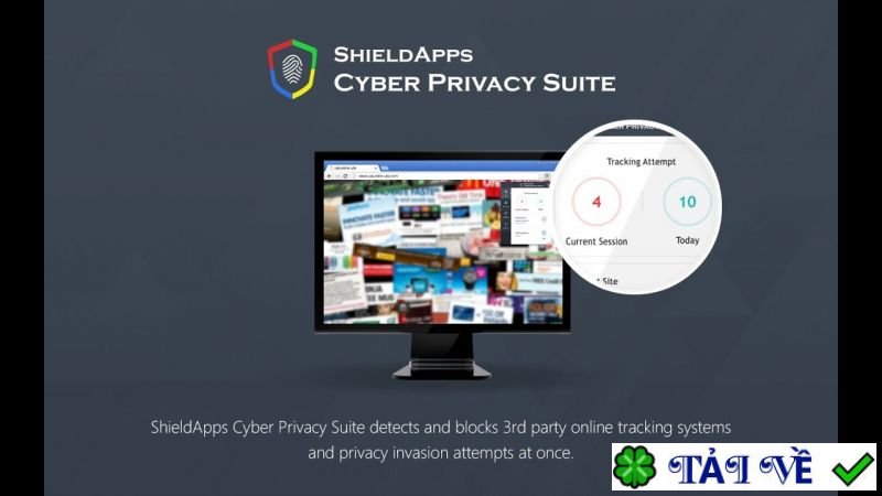 cyber-privacy-suite-1 image