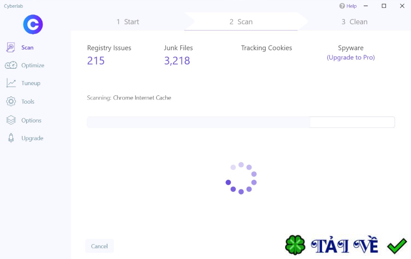 cyberlab-ultimate image
