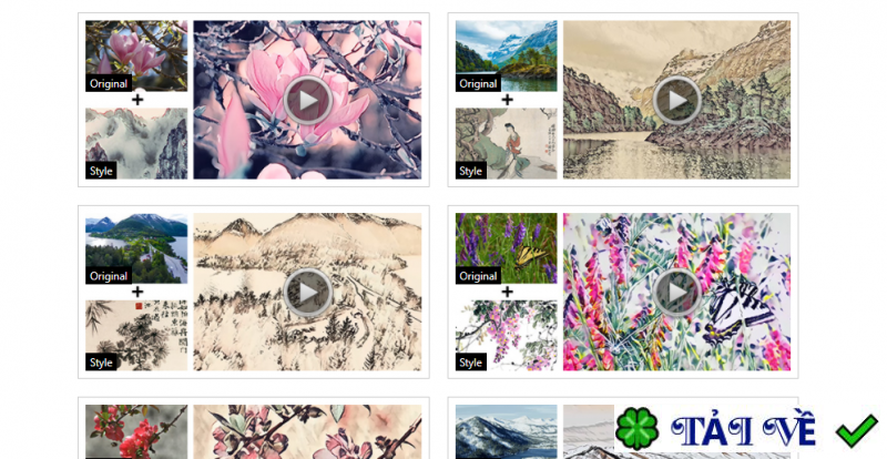 cyberlink-chinese-traditional-paintings-ai-style-pack image