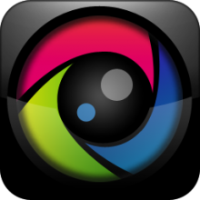 CyberLink MediaShow Deluxe 6.0 Trình chiếu, sắp xếp ảnh/video