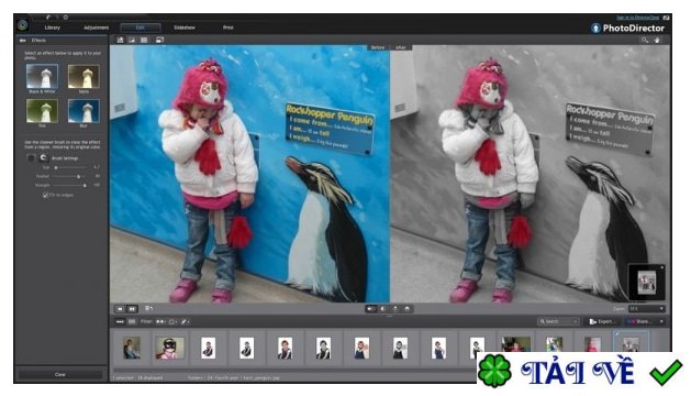 cyberlink-photodirector-ultra-1 image