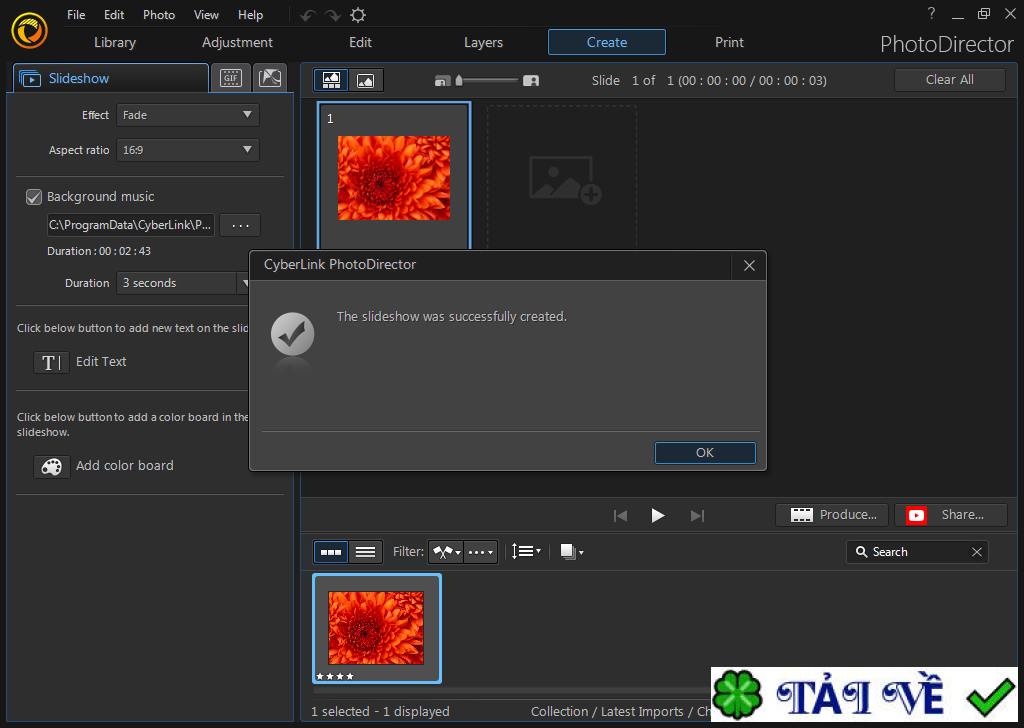 cyberlink-photodirector-ultra-2 image