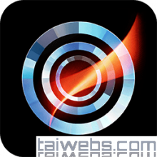 CyberLink Power2Go 13 - Phần mềm ghi đĩa DVD/Blu-ray chuyên nghiệp 1 CyberLink Power2Go 13 - Phần mềm ghi đĩa DVD/Blu-ray chuyên nghiệp