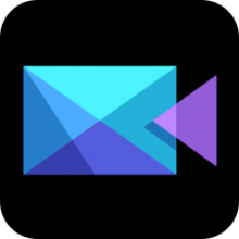 CyberLink PowerDirector Ultimate Portable: Chỉnh sửa video chuyên nghiệp