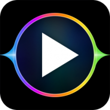 CyberLink PowerDVD Ultra 24: Xem mọi định dạng