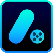 CyberLink Promeo Premium 7.0 Công cụ tạo video và đồ họa dễ dàng