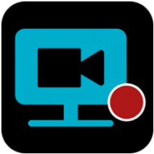 CyberLink Screen Recorder Deluxe 4 Biến màn hình thành video ấn tượng