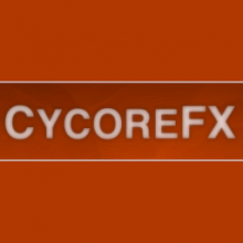 CycoreFX Bundle 1 – Hiệu ứng After Effects chuyên nghiệp