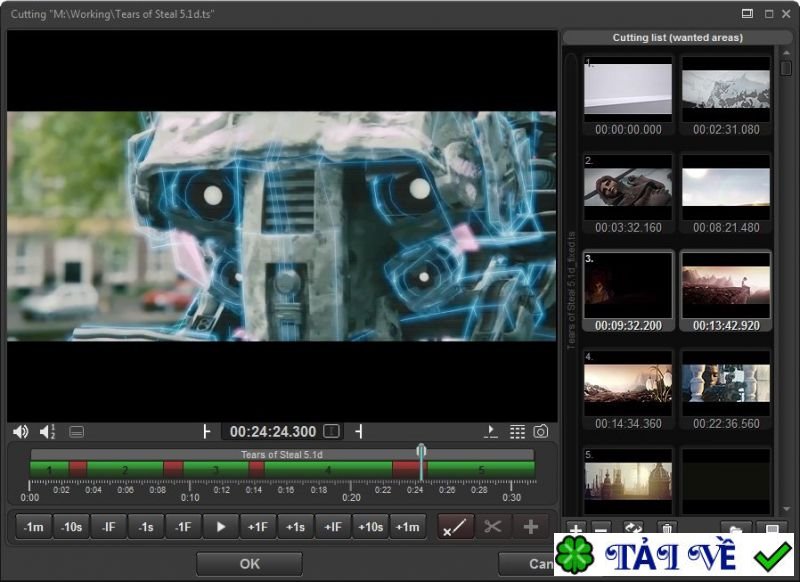 cypheros-ts-doctor image