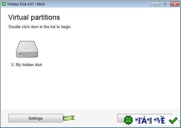 cyrobo-hidden-disk-pro-1 image