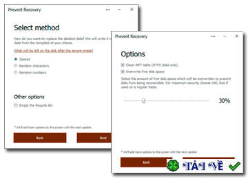 cyrobo prevent recovery pro 1