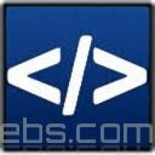 DA-HelpCreator 2 Công cụ tạo trợ giúp