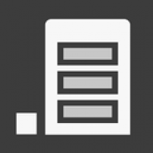 DA-HtAccess 3: Tối ưu hóa file .htaccess cho Apache