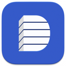 Dadroit JSON Viewer 3.3 Khám phá cấu trúc JSON