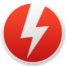 DAEMON Tools Pro 8: Giả lập ổ đĩa ảo chuyên nghiệp