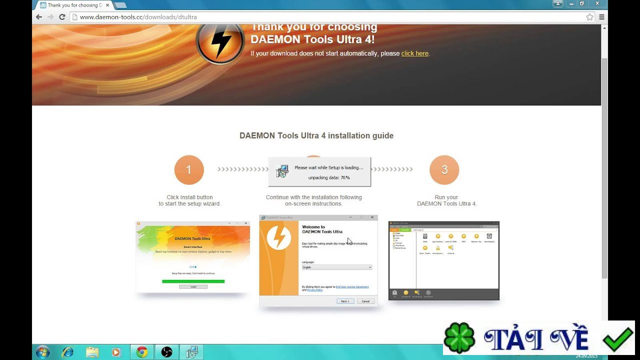 daemon-tools-ultra-1 image