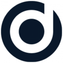 Daminion Pro 6.8: Quản lý tài sản số chuyên nghiệp